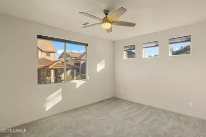 530 N Moriah Drive, Flagstaff, AZ 86001 - Photo 21