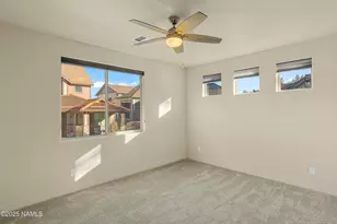 530 N Moriah Dr, Flagstaff, AZ 86001 - Photo 21