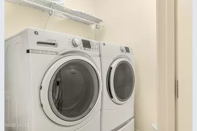 530 N Moriah Drive, Flagstaff, AZ 86001 - Photo 27