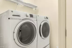 530 N Moriah Dr, Flagstaff, AZ 86001 - Photo 27