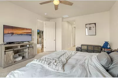 530 N Moriah Drive, Flagstaff, AZ 86001 - Photo 5