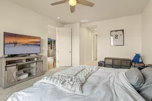 530 N Moriah Dr, Flagstaff, AZ 86001 - Photo 5