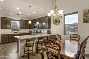 530 N Moriah Dr, Flagstaff, AZ 86001 - Photo 15