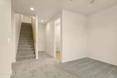 530 N Moriah Drive, Flagstaff, AZ 86001 - Photo 19