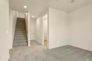 530 N Moriah Dr, Flagstaff, AZ 86001 - Photo 19