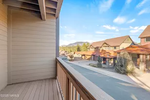 530 N Moriah Dr, Flagstaff, AZ 86001 - Photo 25