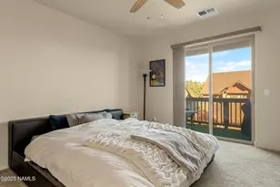 530 N Moriah Dr, Flagstaff, AZ 86001 - Photo 29