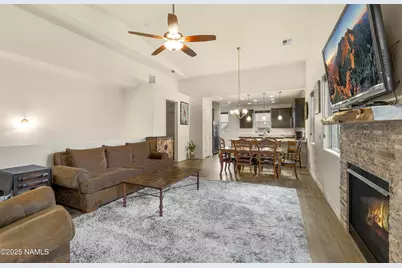 530 N Moriah Drive, Flagstaff, AZ 86001 - Photo 11