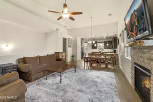 530 N Moriah Dr, Flagstaff, AZ 86001 - Photo 11