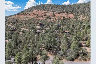 9400 W Wild Turkey Lane, Strawberry, AZ 85544 - Photo 37