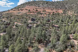 9400 W Wild Turkey Ln, Strawberry, AZ 85544 - Photo 37