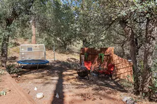 9400 W Wild Turkey Ln, Strawberry, AZ 85544 - Photo 33