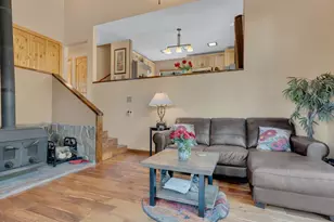 9400 W Wild Turkey Ln, Strawberry, AZ 85544 - Photo 15