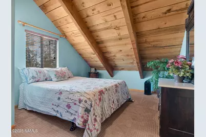 9400 W Wild Turkey Lane, Strawberry, AZ 85544 - Photo 25