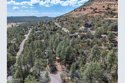 9400 W Wild Turkey Lane, Strawberry, AZ 85544 - Photo 43