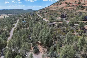 9400 W Wild Turkey Ln, Strawberry, AZ 85544 - Photo 43