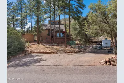 9400 W Wild Turkey Lane, Strawberry, AZ 85544 - Photo 47