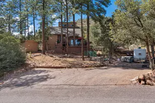 9400 W Wild Turkey Ln, Strawberry, AZ 85544 - Photo 47