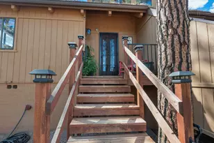 9400 W Wild Turkey Ln, Strawberry, AZ 85544 - Photo 7