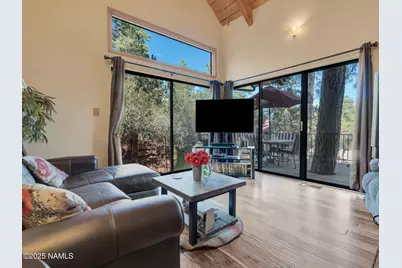 9400 W Wild Turkey Lane, Strawberry, AZ 85544 - Photo 13