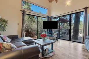 9400 W Wild Turkey Ln, Strawberry, AZ 85544 - Photo 13