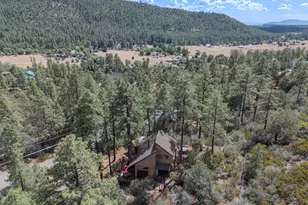 9400 W Wild Turkey Ln, Strawberry, AZ 85544 - Photo 45