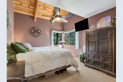 9400 W Wild Turkey Lane, Strawberry, AZ 85544 - Photo 23