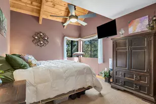 9400 W Wild Turkey Ln, Strawberry, AZ 85544 - Photo 23