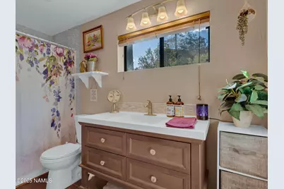 9400 W Wild Turkey Lane, Strawberry, AZ 85544 - Photo 21