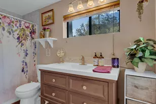 9400 W Wild Turkey Ln, Strawberry, AZ 85544 - Photo 21