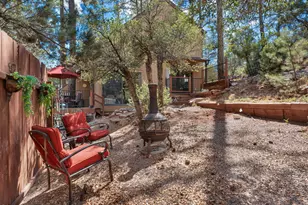 9400 W Wild Turkey Ln, Strawberry, AZ 85544 - Photo 31