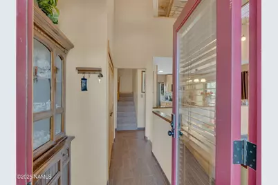 9400 W Wild Turkey Lane, Strawberry, AZ 85544 - Photo 9