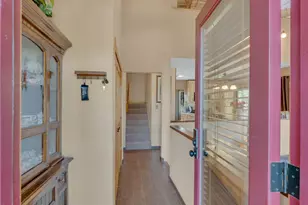 9400 W Wild Turkey Ln, Strawberry, AZ 85544 - Photo 9