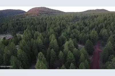155 E Ski Run Road, Williams, AZ 86046 - Photo 3