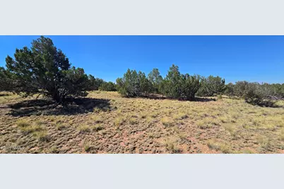 3810 E Wingfield Road, Williams, AZ 86046 - Photo 9