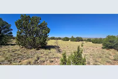 3810 E Wingfield Road, Williams, AZ 86046 - Photo 13