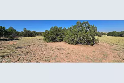 3810 E Wingfield Road, Williams, AZ 86046 - Photo 7