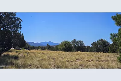 3810 E Wingfield Road, Williams, AZ 86046 - Photo 15