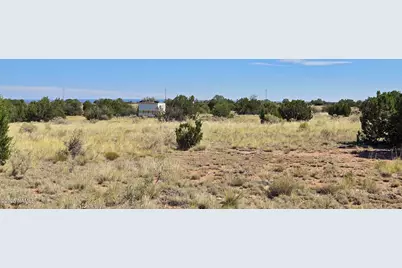 3810 E Wingfield Road, Williams, AZ 86046 - Photo 17