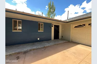 1707 N Fort Valley Road, Flagstaff, AZ 86001 - Photo 9