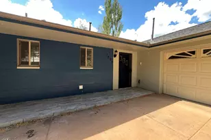 1707 N Fort Valley Rd, Flagstaff, AZ 86001 - Photo 9