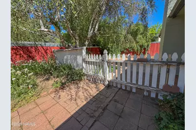 1707 N Fort Valley Road, Flagstaff, AZ 86001 - Photo 15
