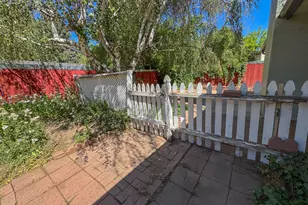 1707 N Fort Valley Rd, Flagstaff, AZ 86001 - Photo 15