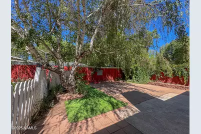 1707 N Fort Valley Road, Flagstaff, AZ 86001 - Photo 17