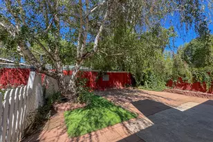 1707 N Fort Valley Rd, Flagstaff, AZ 86001 - Photo 17