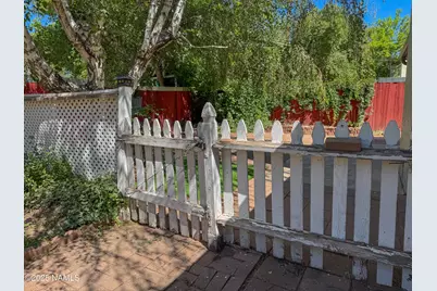 1707 N Fort Valley Road, Flagstaff, AZ 86001 - Photo 19