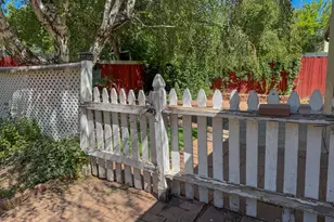 1707 N Fort Valley Rd, Flagstaff, AZ 86001 - Photo 19