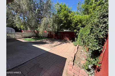 1707 N Fort Valley Road, Flagstaff, AZ 86001 - Photo 21