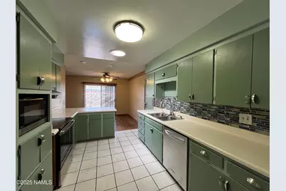 1707 N Fort Valley Road, Flagstaff, AZ 86001 - Photo 1