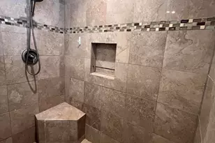 1707 N Fort Valley Rd, Flagstaff, AZ 86001 - Photo 7